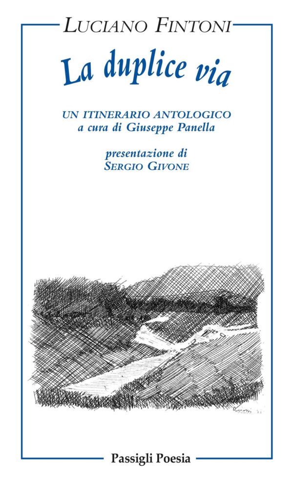 La duplice via