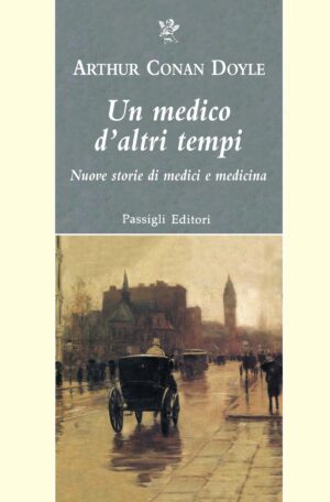 Un medico d'altri tempi