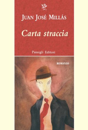 Carta straccia
