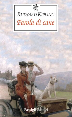Parola di cane