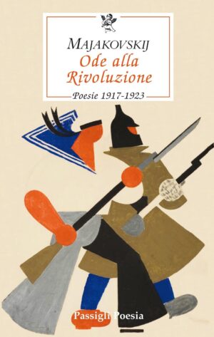 Ode alla Rivoluzione