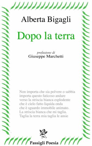 Dopo la terra