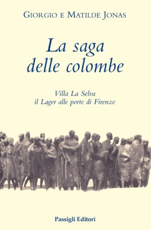 La saga delle colombe