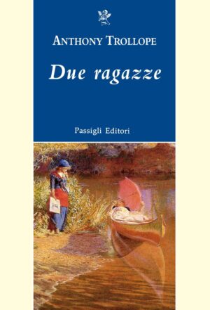 Due ragazze