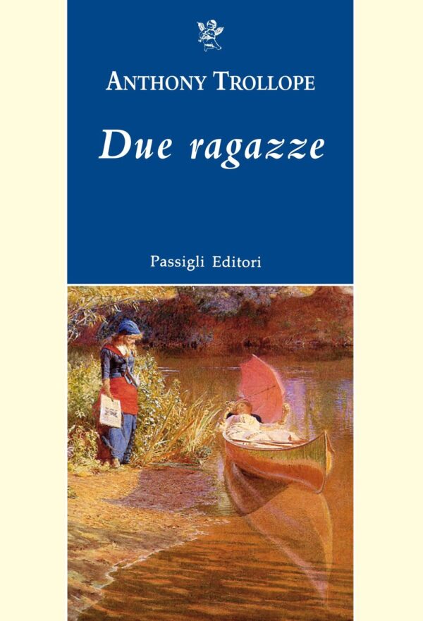 Due ragazze