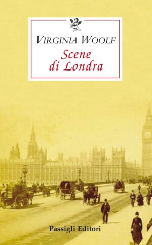 Scene di Londra