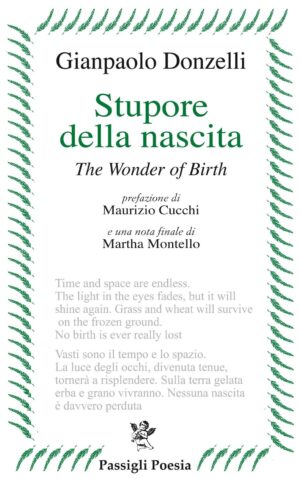 Stupore della nascita