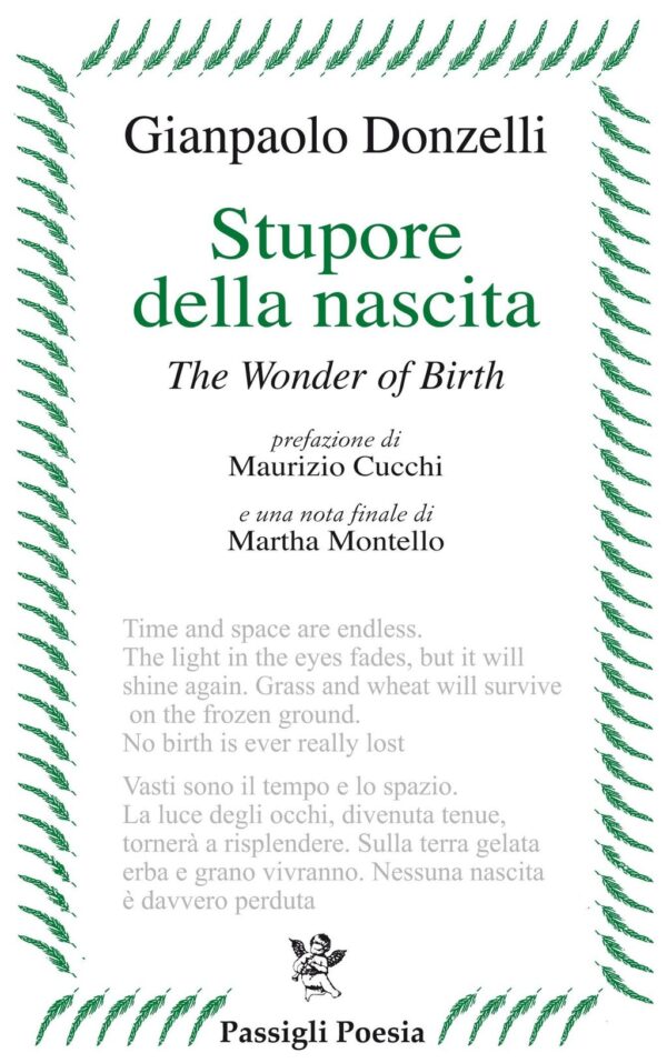 Stupore della nascita