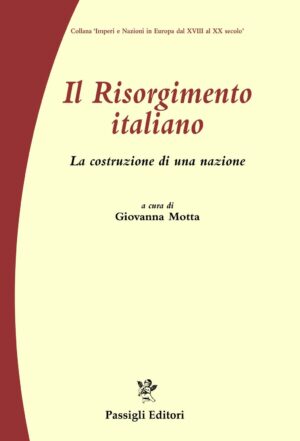Il Risorgimento italiano