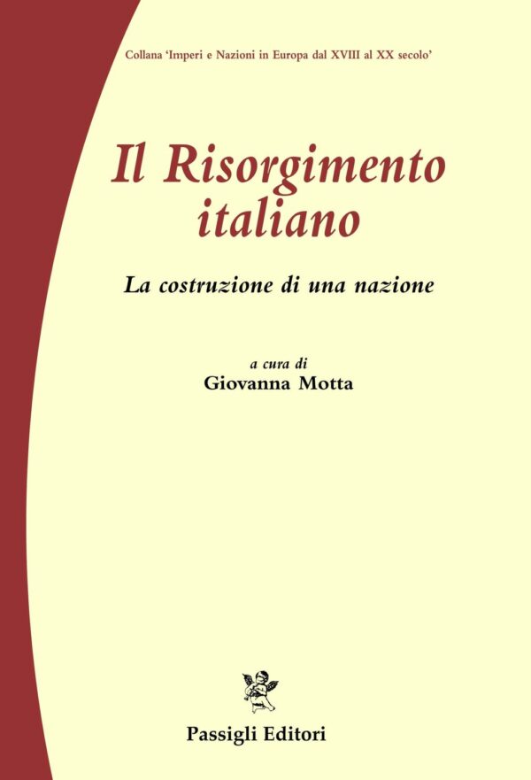Il Risorgimento italiano