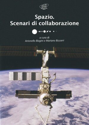 Spazio. Scenari di collaborazione