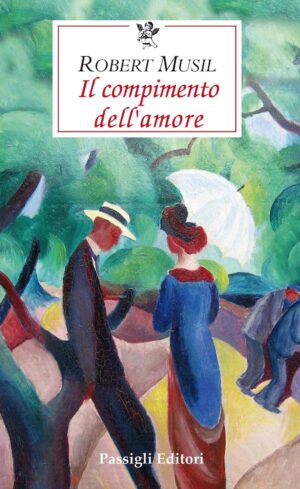 Il compimento dell'amore