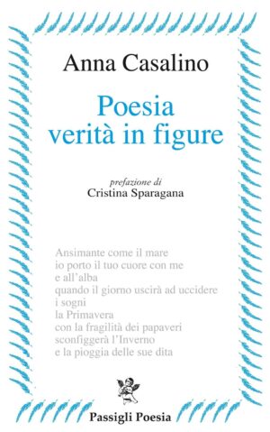 Poesia verità in figure