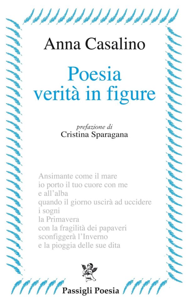 Poesia verità in figure