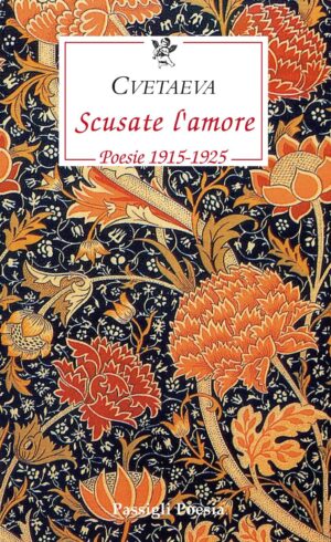 Scusate l'Amore