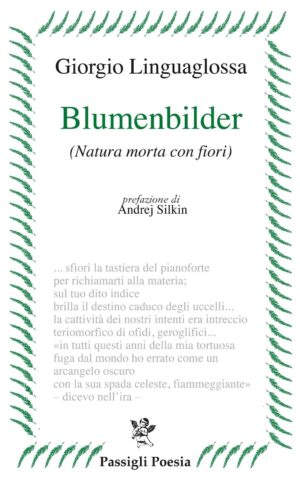 Blumenbilder