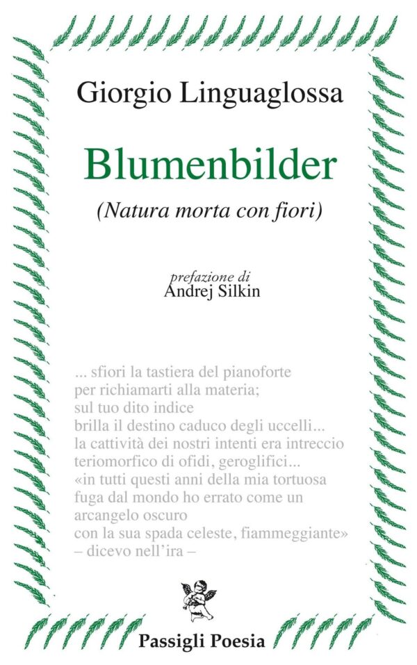 Blumenbilder