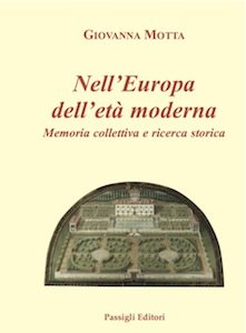 Nell'europa dell'età moderna