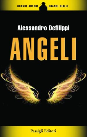 Angeli