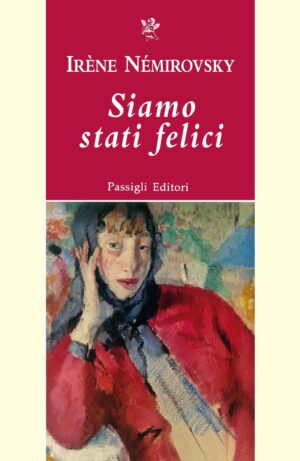 Siamo stati felici