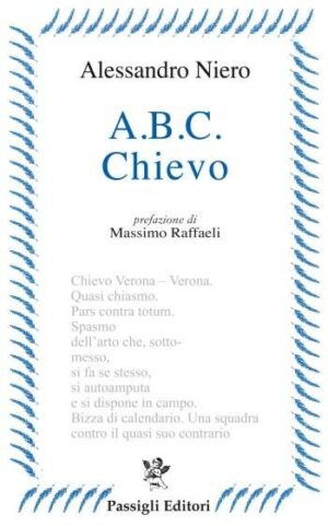 A.B.C. Chievo