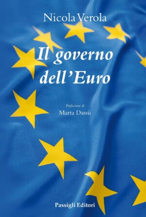 Il governo dell'euro