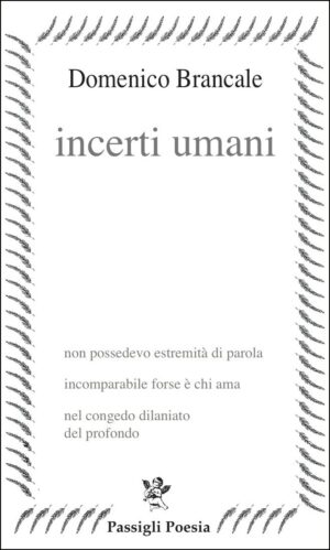 incerti umani