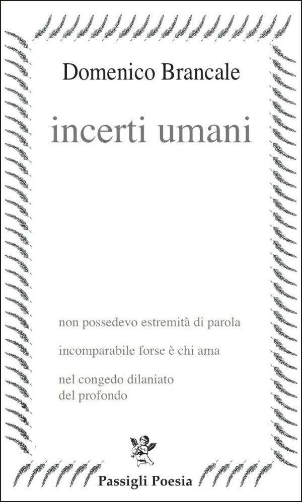 incerti umani