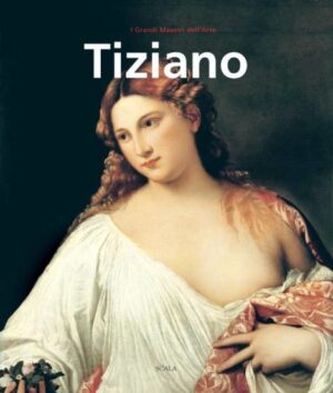 Tiziano