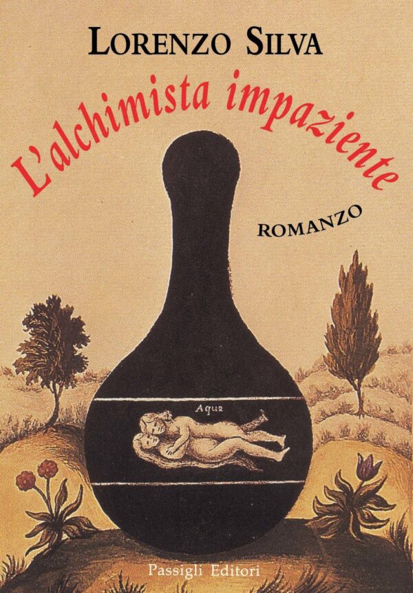 L’alchimista impaziente