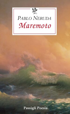 Maremoto