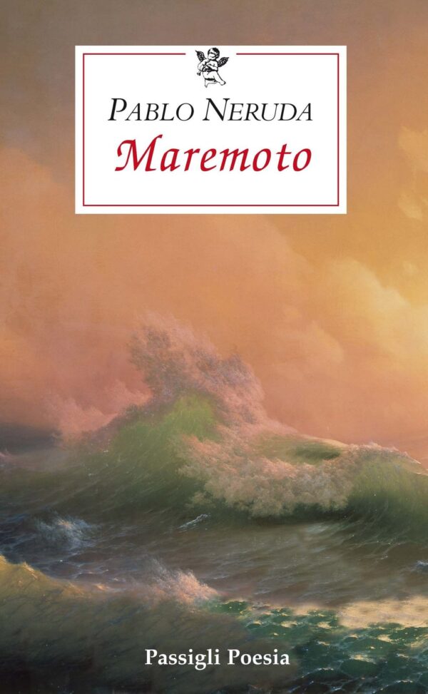 Maremoto