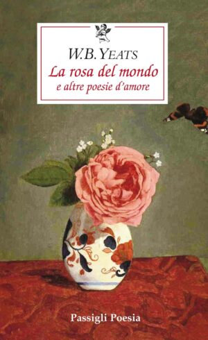La rosa del mondo
