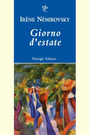Giorno d'estate