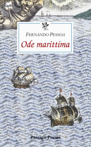 Ode marittima