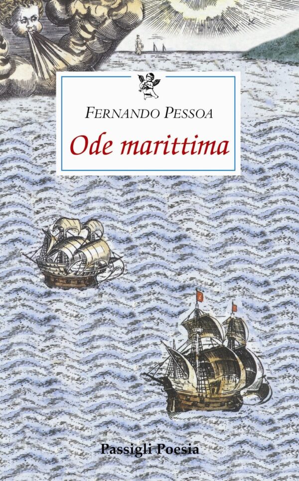 Ode marittima