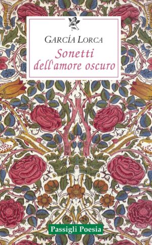 Sonetti dell'amore oscuro