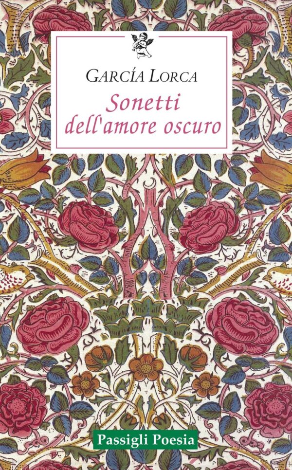 Sonetti dell'amore oscuro