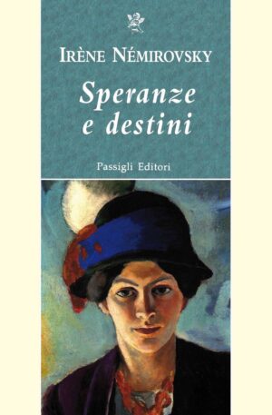Speranze e destini