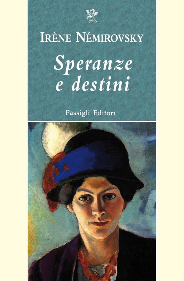 Speranze e destini