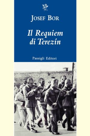 Il Requiem di Terezin