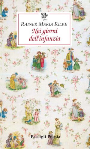Nei giorni dell'infanzia