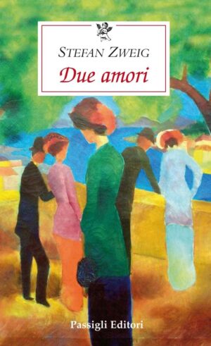 Due amori