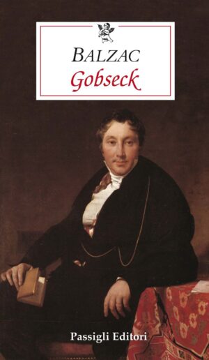 Gobseck
