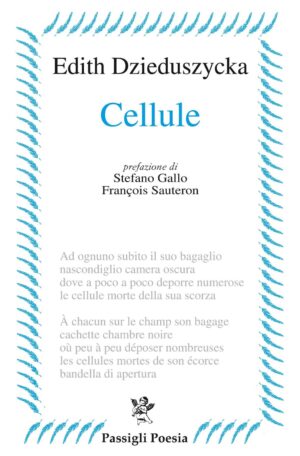 Cellule