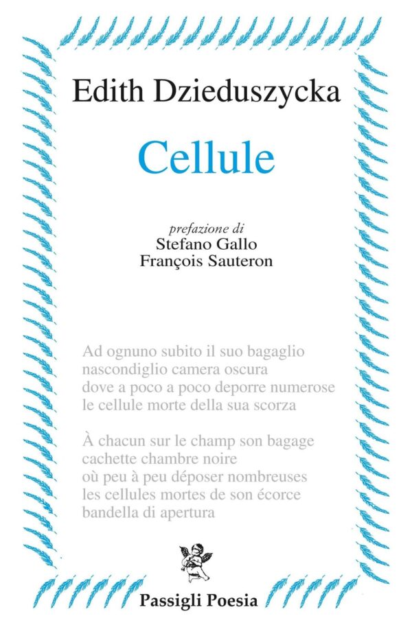 Cellule