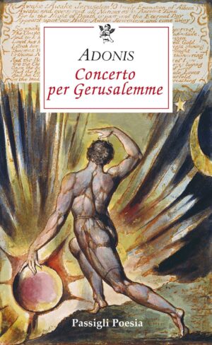 Concerto per Gerusalemme