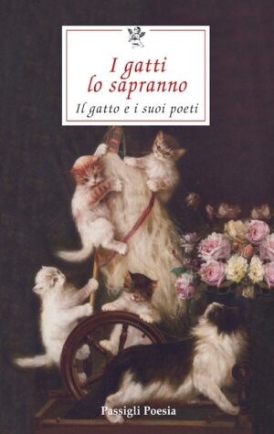 I gatti lo sapranno