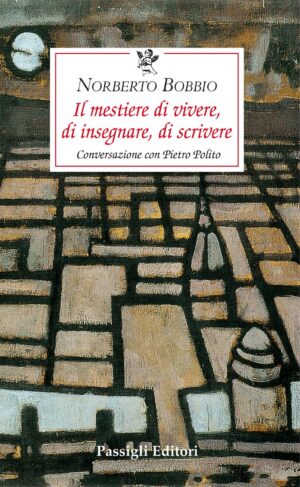 Il mestiere di vivere