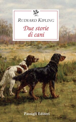 Due storie di cani